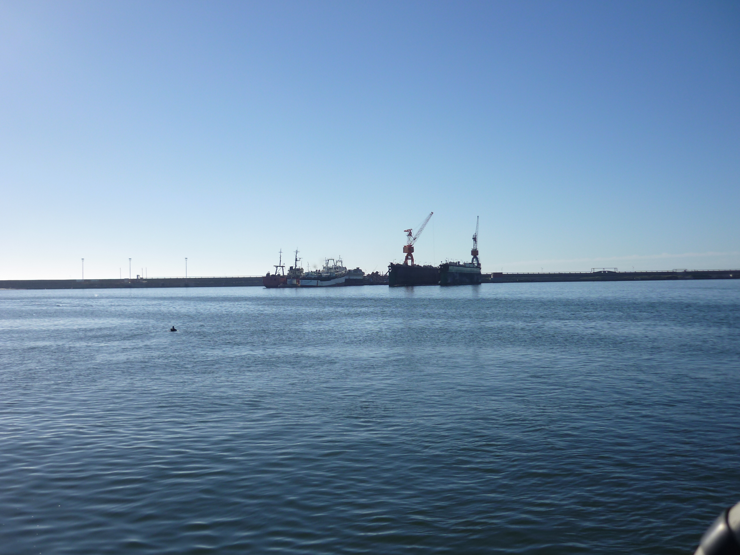 fotos/2009-12-07 - Mar del Plata Pezca Variada/P1000641.JPG